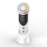 Lifting and Tightening Facial Massager